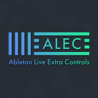 ALEC