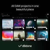 dBdone