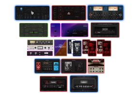 Everything Bundle