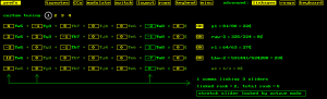 alt-tuner