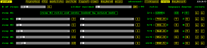 alt-tuner