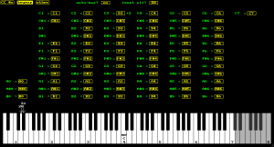 alt-tuner