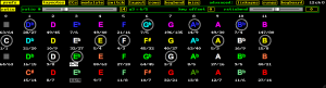 alt-tuner