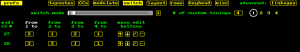alt-tuner