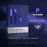 Alton Limiter