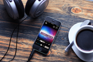 AudioMaster Pro: For Podcasts and Music