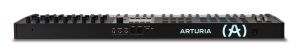 KeyLab Mk3