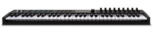 KeyLab Mk3