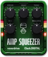 Amp Squeezer