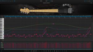 Ample Metal Ray5