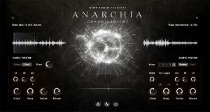 Anarchia
