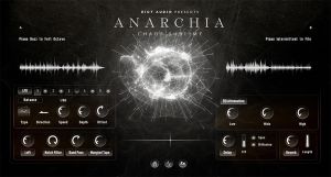 Anarchia