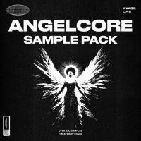 Angelcore Sample Pack