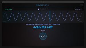 ANOMALY