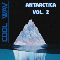 Antarctica Vol. 2 - Minipol