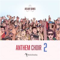 Anthem Choir 2
