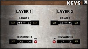 Apocalypse Elements - Player Edition