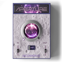 Aperture