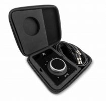 Duet 3