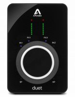 Duet 3