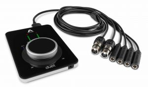 Duet 3