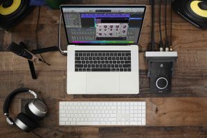 Duet 3
