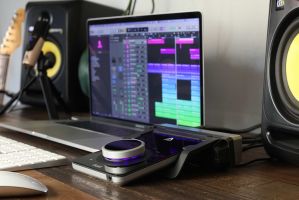 Duet 3