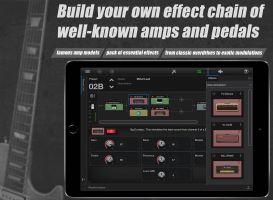 Tonelib GFX Lite