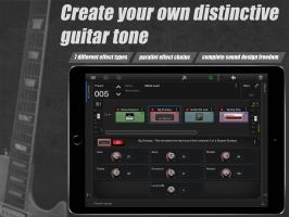 Tonelib GFX Lite