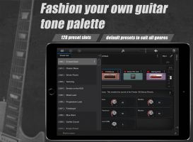 Tonelib GFX Lite