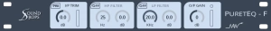 Pureteq Bundle