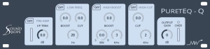 Pureteq Bundle