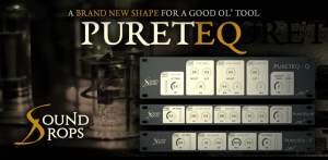 Pureteq Bundle