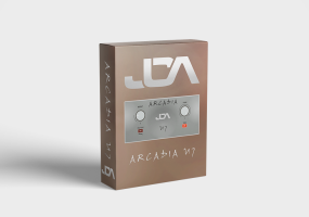 Arcadia U7