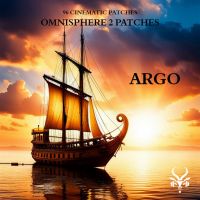 Argo - Omnisphere 2