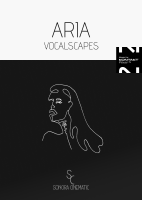 Aria Vocalscapes