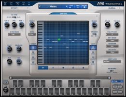 PPG WaveGenerator 2 For Mac And PC
