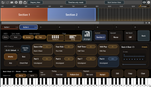 Chord Dock Full Bundle