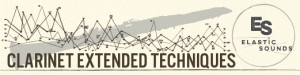 Complete Extended Techniques Collection