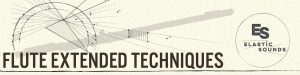 Complete Extended Techniques Collection