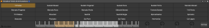 Default View