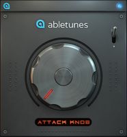 Knobs