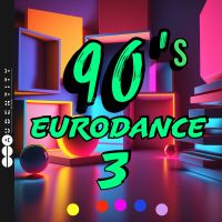 audentity-records---90s-eurodance-3---co