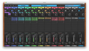 Live Guitar and Bass Bundle