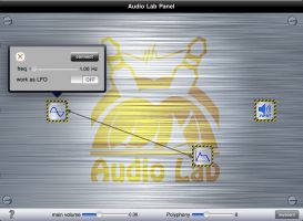 audio-lab3.jpg