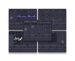 Soundbox