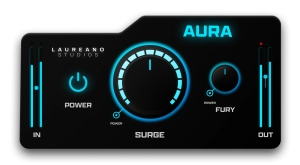 Aura
