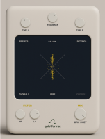 Auralis Series