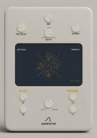 Auralis Series