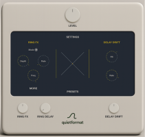 Auralis Series